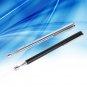 Portable Telescopic Easy Magnetic Pick Up Rod Stick Extending Magnet Pen Tool