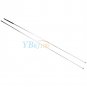 Portable Telescopic Easy Magnetic Pick Up Rod Stick Extending Magnet Pen Tool