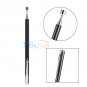 Portable Telescopic Easy Magnetic Pick Up Rod Stick Extending Magnet Pen Tool