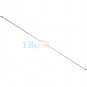 Portable Telescopic Easy Magnetic Pick Up Rod Stick Extending Magnet Pen Tool