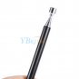 Portable Telescopic Easy Magnetic Pick Up Rod Stick Extending Magnet Pen Tool