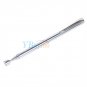 Portable Telescopic Easy Magnetic Pick Up Rod Stick Extending Magnet Pen Tool