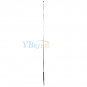 Portable Telescopic Easy Magnetic Pick Up Rod Stick Extending Magnet Pen Tool