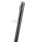 Portable Telescopic Easy Magnetic Pick Up Rod Stick Extending Magnet Pen Tool