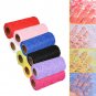 Lace on a Roll 6" x 10yard Runner Wedding Table Runner Vintage Style Party Decor