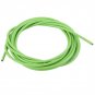 3M/9.84FT &Icirc;&brvbar;4MM Bicycle Shift Cables Housing Cable Hose Kit for Road MTB Bike