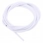 3M/9.84FT &Icirc;&brvbar;4MM Bicycle Shift Cables Housing Cable Hose Kit for Road MTB Bike
