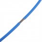 3M/9.84FT &Icirc;&brvbar;4MM Bicycle Shift Cables Housing Cable Hose Kit for Road MTB Bike