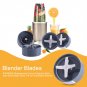 600W/900W Replacement Cross Extractor Blade Base for NutriBullet Blender Gasket
