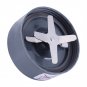 600W/900W Replacement Cross Extractor Blade Base for NutriBullet Blender Gasket
