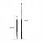 Portable Telescopic Magnet Magnetic Pen Pick Up Rod Stick Handheld Tools New