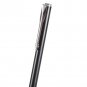 Portable Telescopic Magnet Magnetic Pen Pick Up Rod Stick Handheld Tools New