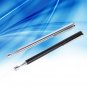 Portable Telescopic Magnet Magnetic Pen Pick Up Rod Stick Handheld Tools New