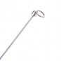 Portable Telescopic Magnet Magnetic Pen Pick Up Rod Stick Handheld Tools New