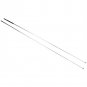 Portable Telescopic Magnet Magnetic Pen Pick Up Rod Stick Handheld Tools New