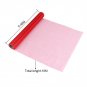 Wedding Backdrop Gauze Curtain Costume Marriage Party Christmas Garland Decor