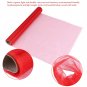 Wedding Backdrop Gauze Curtain Costume Marriage Party Christmas Garland Decor