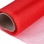 Wedding Backdrop Gauze Curtain Costume Marriage Party Christmas Garland Decor