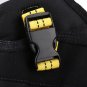 Multi-functional Holster Tool Belt Pouch Heavy-Duty Cordless Drill w/Bit Holder