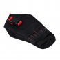 Multi-functional Holster Tool Belt Pouch Heavy-Duty Cordless Drill w/Bit Holder