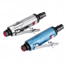 1/4'' Metal Cutting Air Pneumatic Angle Die Grinder Polisher Grinding Clean Tool