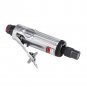 1/4'' Metal Cutting Air Pneumatic Angle Die Grinder Polisher Grinding Clean Tool
