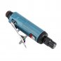 1/4'' Metal Cutting Air Pneumatic Angle Die Grinder Polisher Grinding Clean Tool