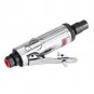 1/4'' Metal Cutting Air Pneumatic Angle Die Grinder Polisher Grinding Clean Tool