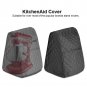 Professional KitchenAid Fitted Mixing Stand Home Kitchen Ktchenware Mixer Cover