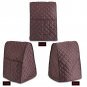 Professional KitchenAid Fitted Mixing Stand Home Kitchen Ktchenware Mixer Cover