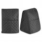 Professional KitchenAid Fitted Mixing Stand Home Kitchen Ktchenware Mixer Cover