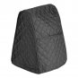 Professional KitchenAid Fitted Mixing Stand Home Kitchen Ktchenware Mixer Cover