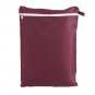 Professional KitchenAid Fitted Mixing Stand Home Kitchen Ktchenware Mixer Cover