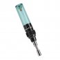 8ml 13cm Safe Butane Blow Torch Gas Soldering Solder Iron Gun Welding Pen Burner