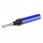 8ml 13cm Safe Butane Blow Torch Gas Soldering Solder Iron Gun Welding Pen Burner