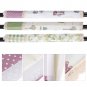 38cm Soft Refrigerator Handle Cover Fridge Door Handles Wraps Protector Decor