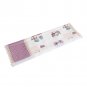 38cm Soft Refrigerator Handle Cover Fridge Door Handles Wraps Protector Decor