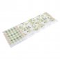 38cm Soft Refrigerator Handle Cover Fridge Door Handles Wraps Protector Decor