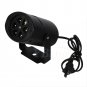 Outdoor Moving LED Laser Snowflake Christmas Light Wedding Home Garden Decor EC