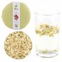Chinese Yunnan Pu-er Raw/Ripe Tea Cake Flower Tea Cake for Family Friend Gift