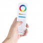Milight 5 In 1 LED Controller for Single Color/CCT/RGB/RGBW/RGB+CCT Strip Lamp
