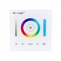 Milight 5 In 1 LED Controller for Single Color/CCT/RGB/RGBW/RGB+CCT Strip Lamp
