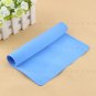 Durable Magic Car Washing Wipe Towel Cloth Absorber Synthetic Chamois Leather