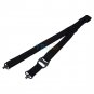 Tactics Quick Detach QD 1 or 2 Point Multi Mission 1.2" Rifle Sling
