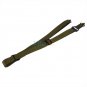 Tactics Quick Detach QD 1 or 2 Point Multi Mission 1.2" Rifle Sling