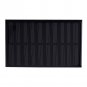 1W 5V Solar Panel DIY Module Polysilicon Solar Board For Mobile Power Supply