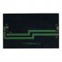 1W 5V Solar Panel DIY Module Polysilicon Solar Board For Mobile Power Supply