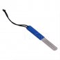 Outdoor Diamond Coated Fish Hook Cutter Sharpener Sharpening File Fishing