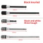 1/4" Hex Shank Quick Release Screwdriver Extension Dirll Bit Holder 60/100/150mm