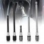 1/4" Hex Shank Quick Release Screwdriver Extension Dirll Bit Holder 60/100/150mm